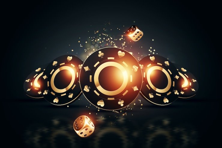 app 8 ফিচার কার্ডে গোলাপি নীল বিন্যাস